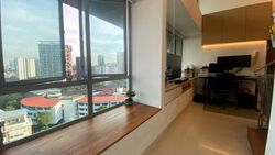 Novelis (D11), Apartment #559069851